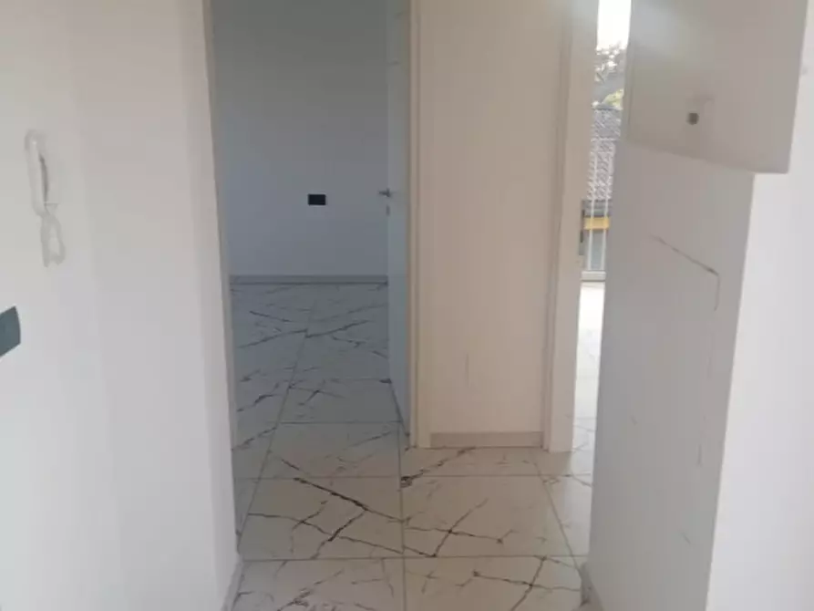 Immagine 24 di Villetta a schiera in vendita  in Via Meleto, 2C a Agliè