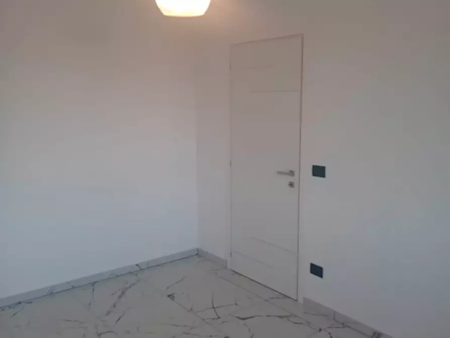 Immagine 25 di Villetta a schiera in vendita  in Via Meleto, 2C a Agliè