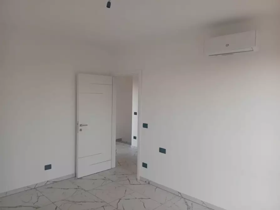 Immagine 26 di Villetta a schiera in vendita  in Via Meleto, 2C a Agliè