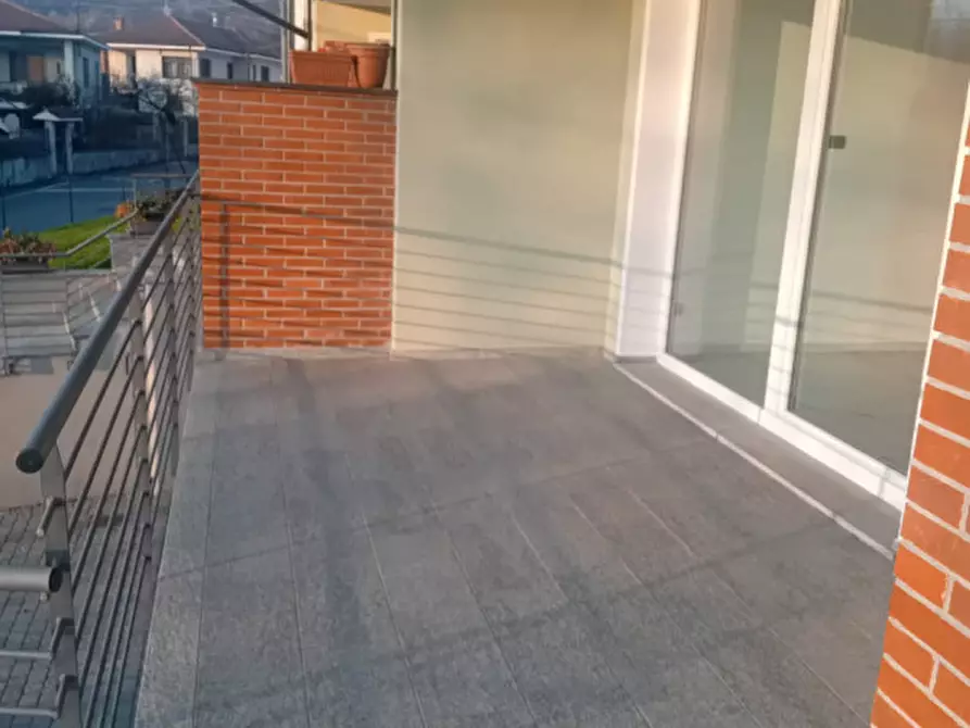 Immagine 31 di Villetta a schiera in vendita  in Via Meleto, 2C a Agliè