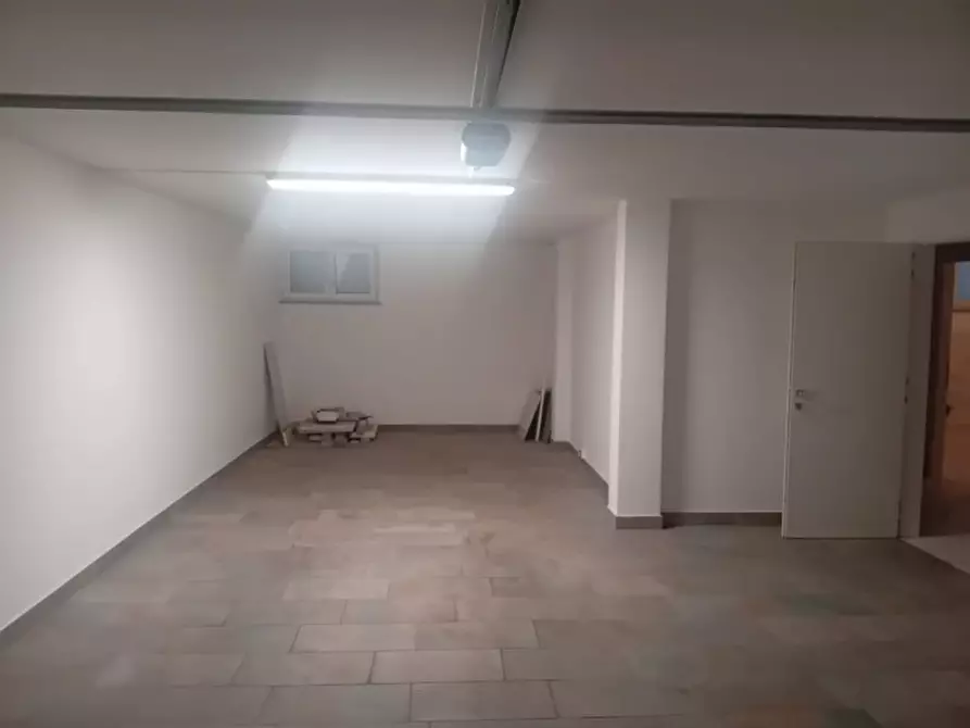 Immagine 34 di Villetta a schiera in vendita  in Via Meleto, 2C a Agliè