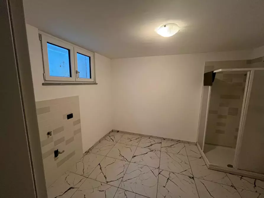 Immagine 36 di Villetta a schiera in vendita  in Via Meleto, 2C a Agliè