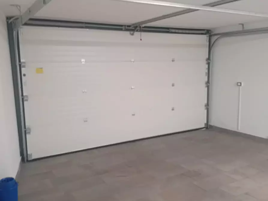 Immagine 36 di Villetta a schiera in vendita  in Via Meleto, 2C a Agliè