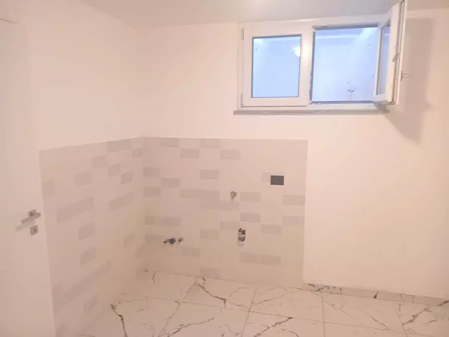 Immagine 37 di Villetta a schiera in vendita  in Via Meleto, 2C a Agliè