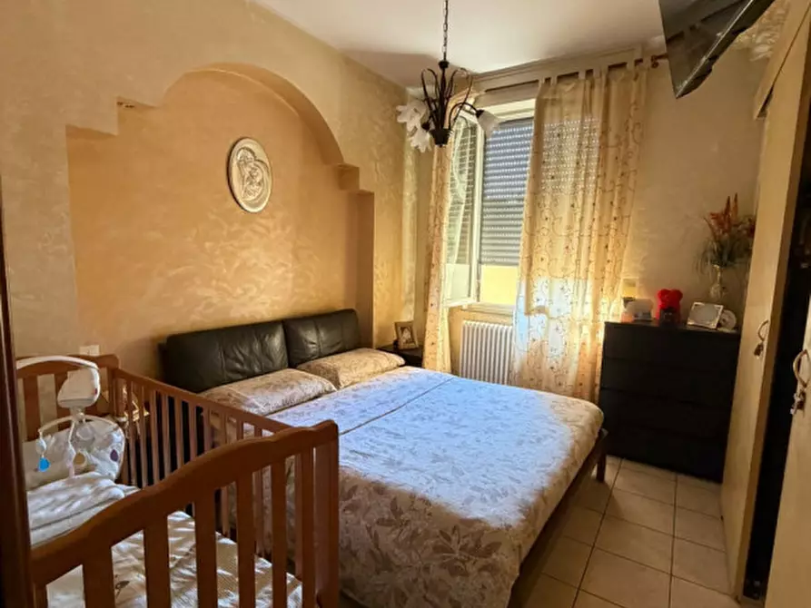 Immagine 7 di Appartamento in vendita  in Via Emilia Est, 26 a Parma