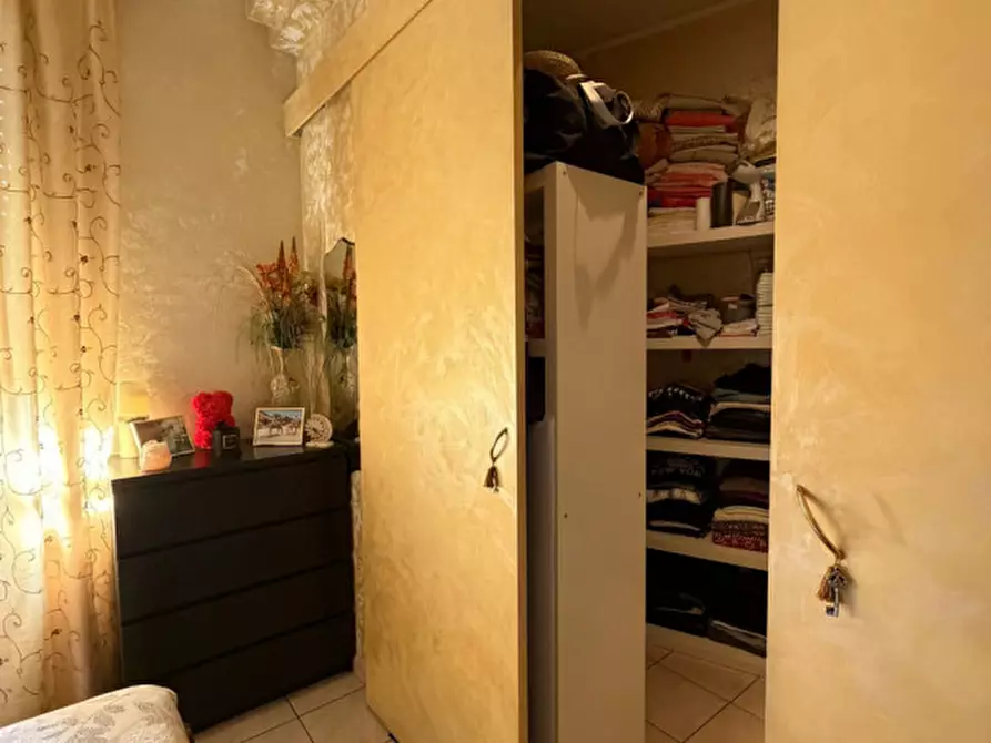 Immagine 8 di Appartamento in vendita  in Via Emilia Est, 26 a Parma