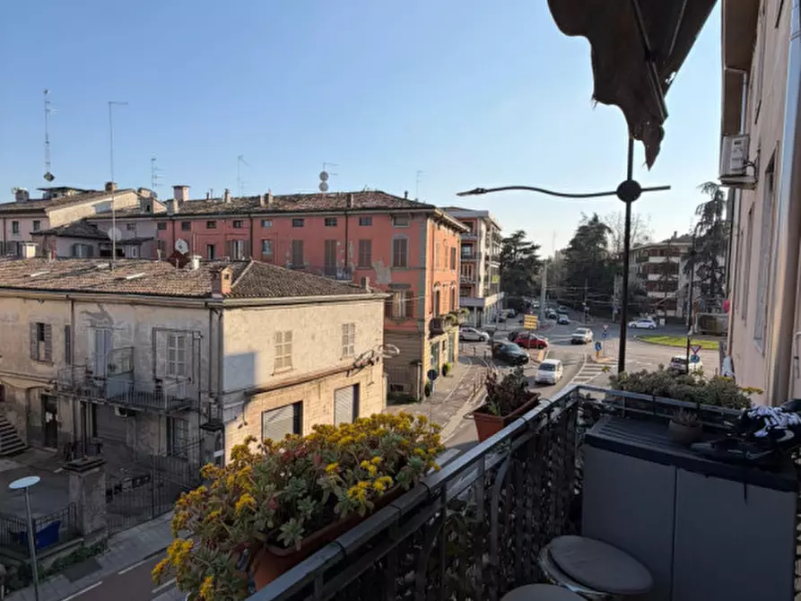 Immagine 14 di Appartamento in vendita  in Via Emilia Est, 26 a Parma