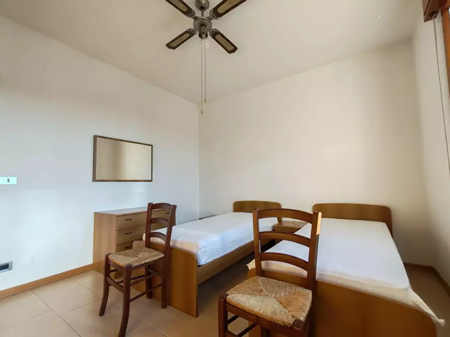 Immagine 1 di Camera in affitto  a Rubano