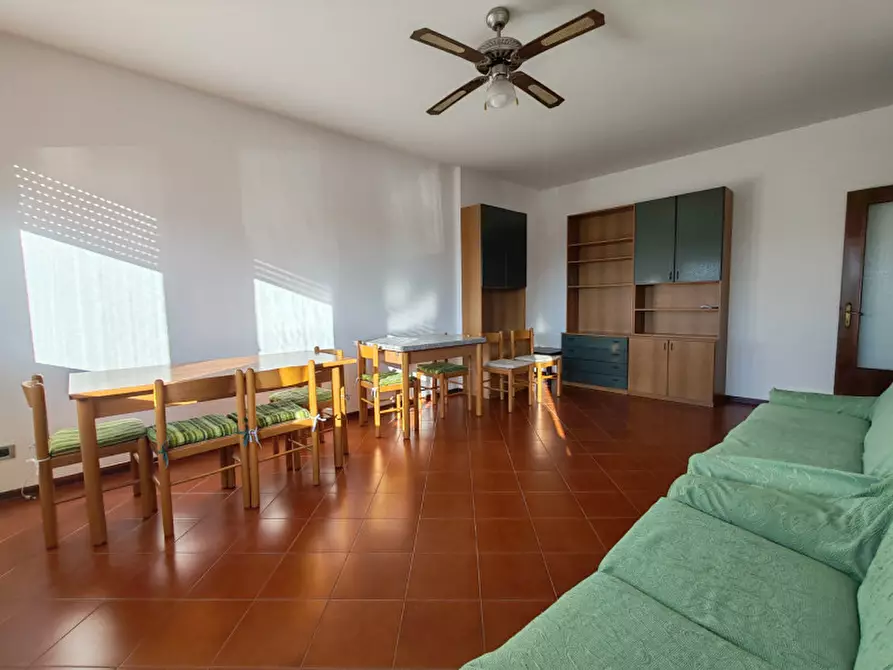 Immagine 2 di Camera in affitto  a Rubano