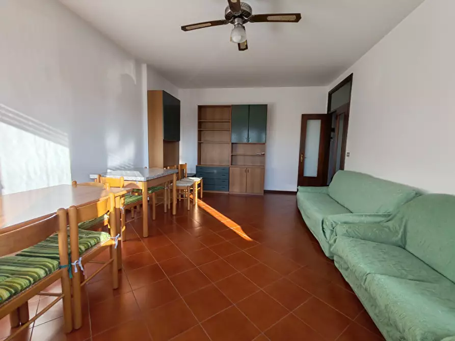 Immagine 3 di Camera in affitto  a Rubano