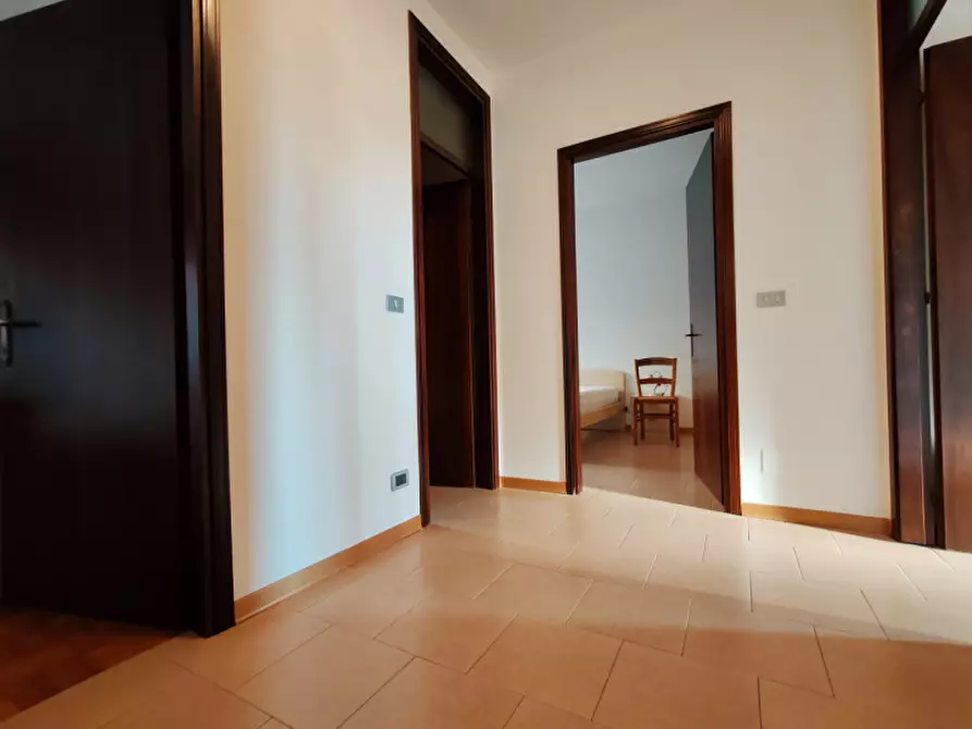 Immagine 7 di Camera in affitto  a Rubano