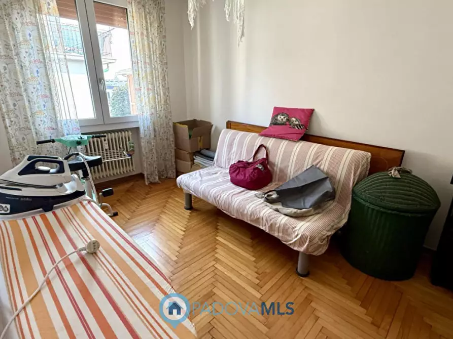 Immagine 7 di Appartamento in vendita  in Via Altichieri da Zevio a Padova