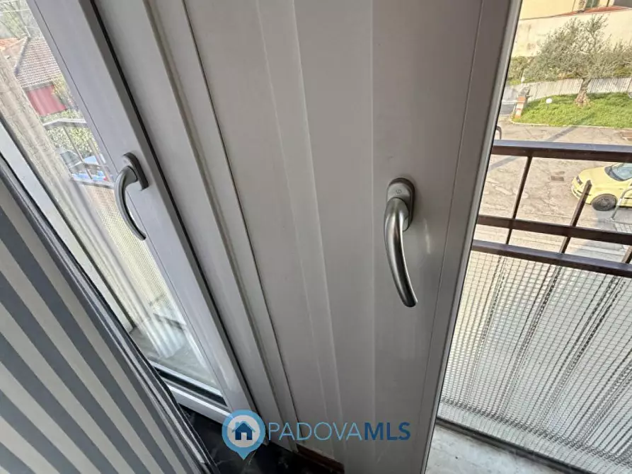 Immagine 11 di Appartamento in vendita  in Via Altichieri da Zevio a Padova