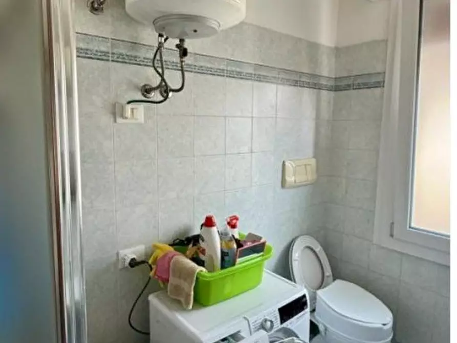 Immagine 16 di Appartamento in vendita  in Via Altichieri da Zevio a Padova