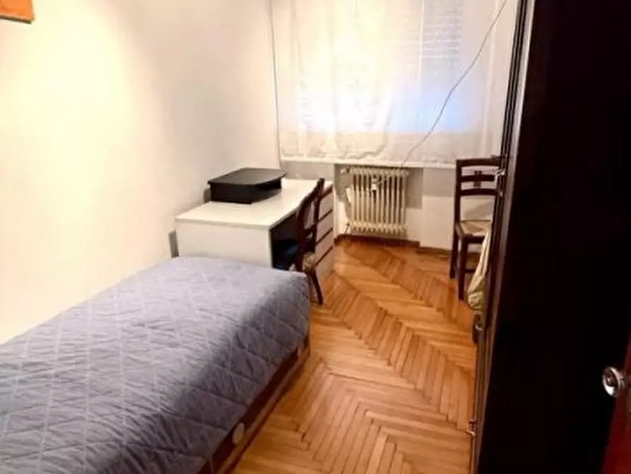 Immagine 17 di Appartamento in vendita  in Via Altichieri da Zevio a Padova