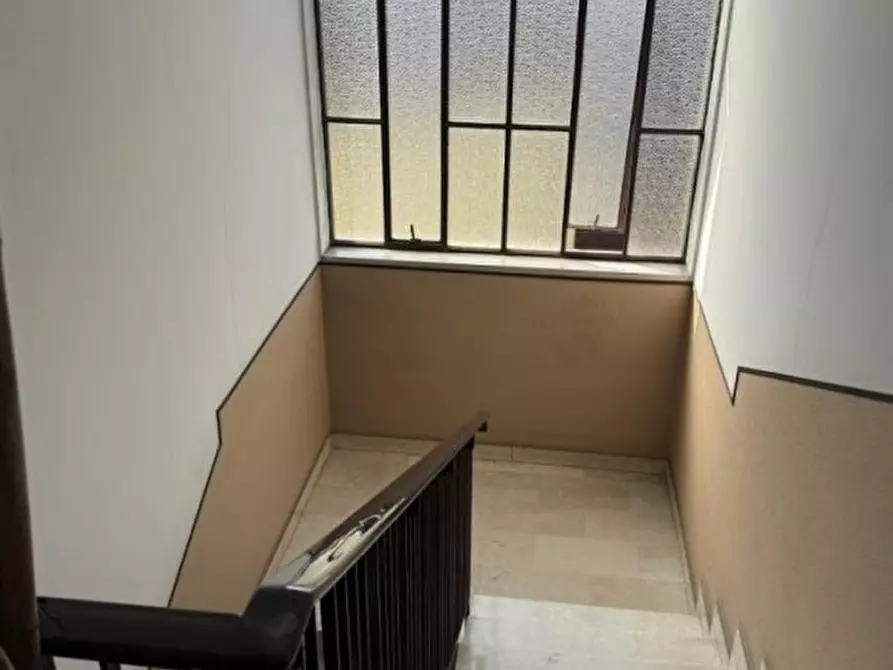 Immagine 22 di Appartamento in vendita  in Via Altichieri da Zevio a Padova