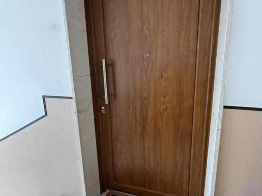 Immagine 23 di Appartamento in vendita  in Via Altichieri da Zevio a Padova