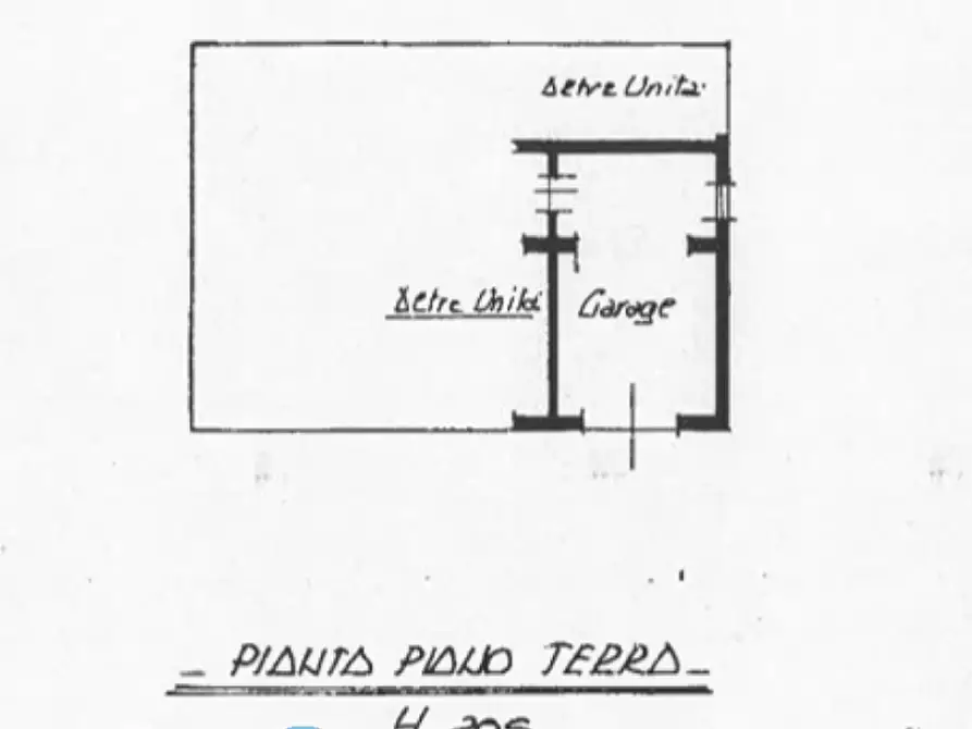 Immagine 24 di Appartamento in vendita  in Via Altichieri da Zevio a Padova