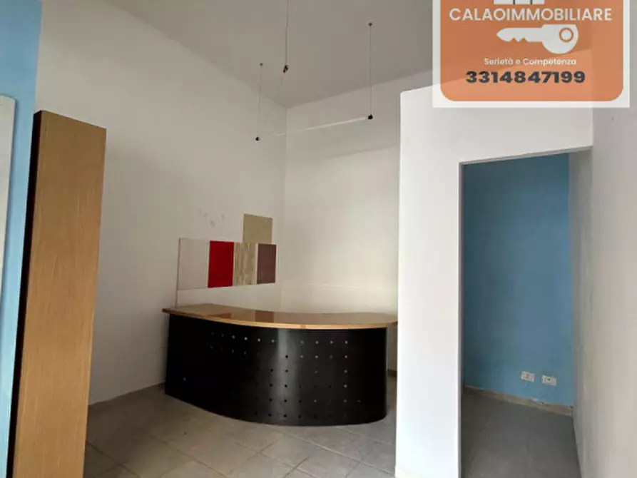 Immagine 3 di Negozio in affitto  a Cassino