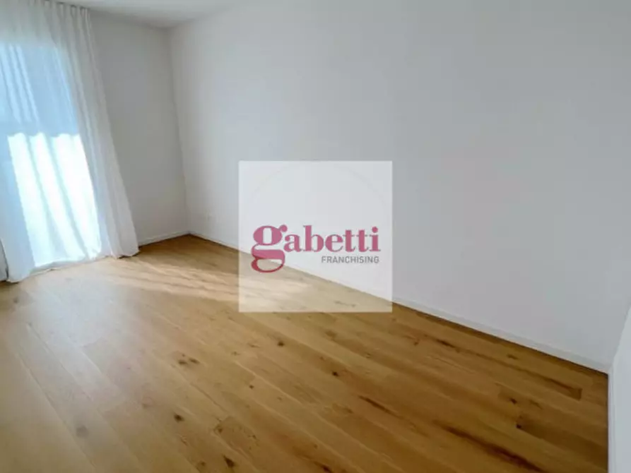 Immagine 9 di Appartamento in vendita  in Via Giacomo Matteotti a Limena