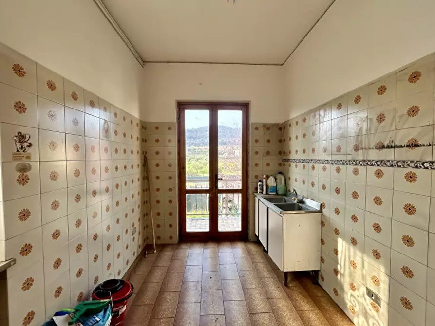 Immagine 9 di Appartamento in vendita  in Località Garberia a Pastrengo