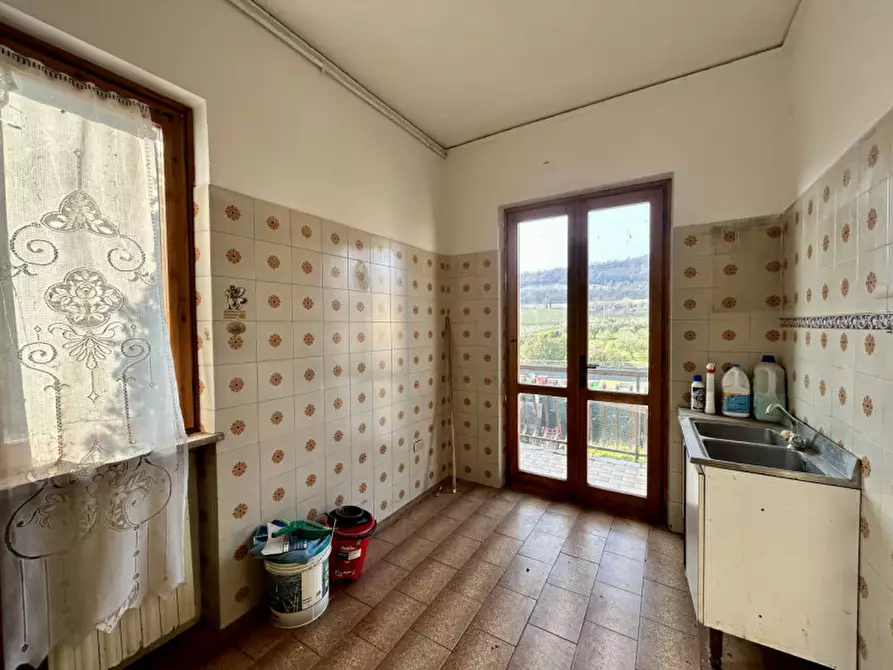 Immagine 10 di Appartamento in vendita  in Località Garberia a Pastrengo