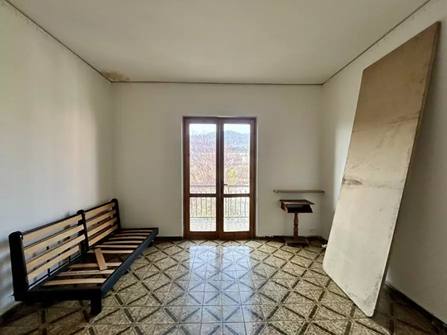 Immagine 12 di Appartamento in vendita  in Località Garberia a Pastrengo