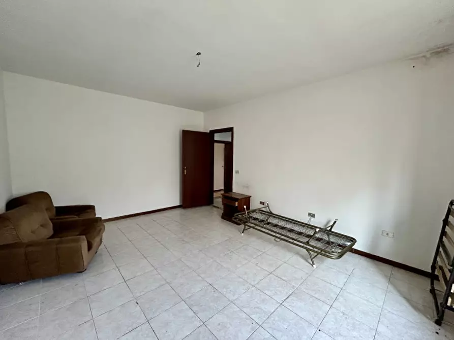 Immagine 13 di Appartamento in vendita  in Località Garberia a Pastrengo