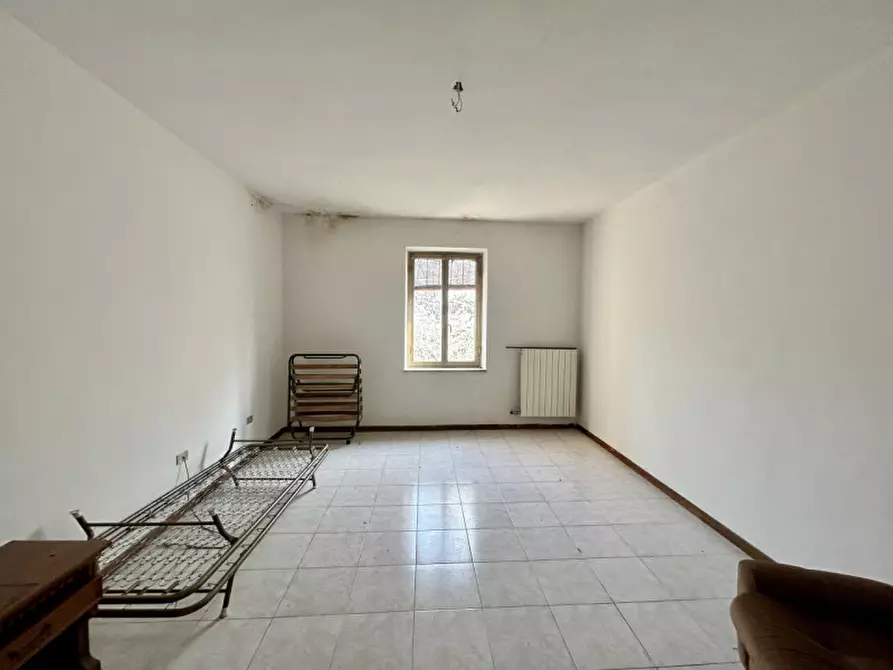 Immagine 14 di Appartamento in vendita  in Località Garberia a Pastrengo