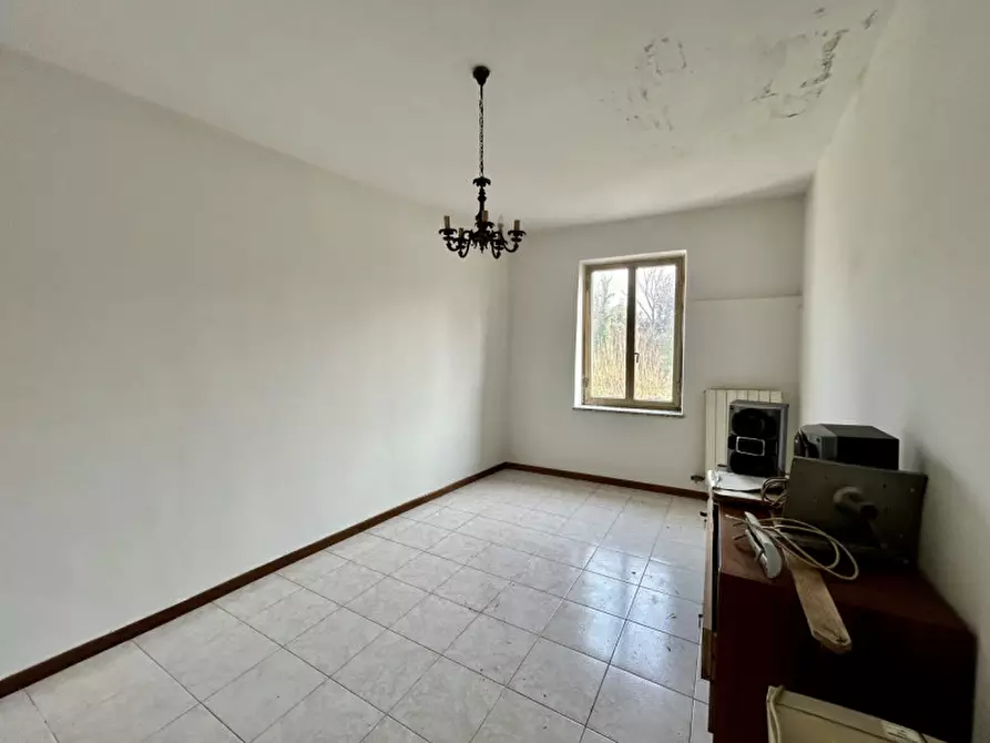 Immagine 15 di Appartamento in vendita  in Località Garberia a Pastrengo