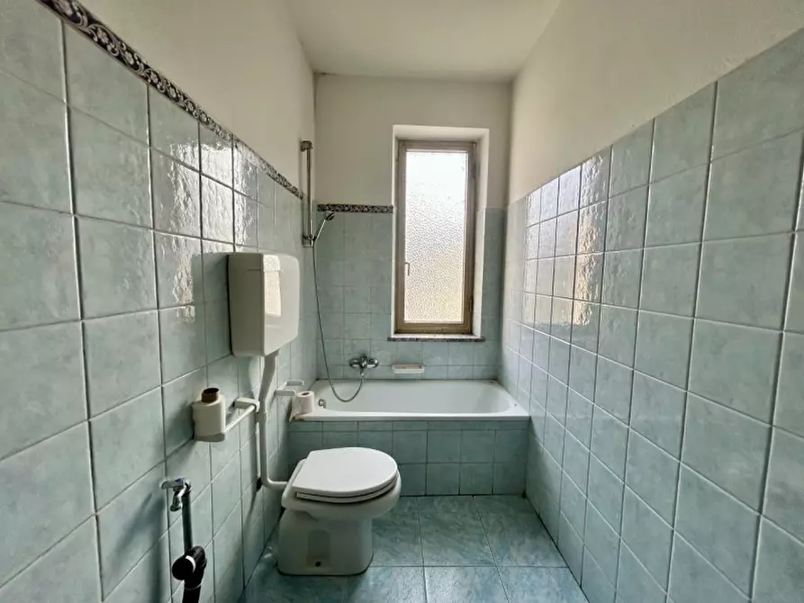 Immagine 18 di Appartamento in vendita  in Località Garberia a Pastrengo