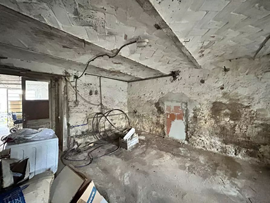 Immagine 19 di Appartamento in vendita  in Località Garberia a Pastrengo