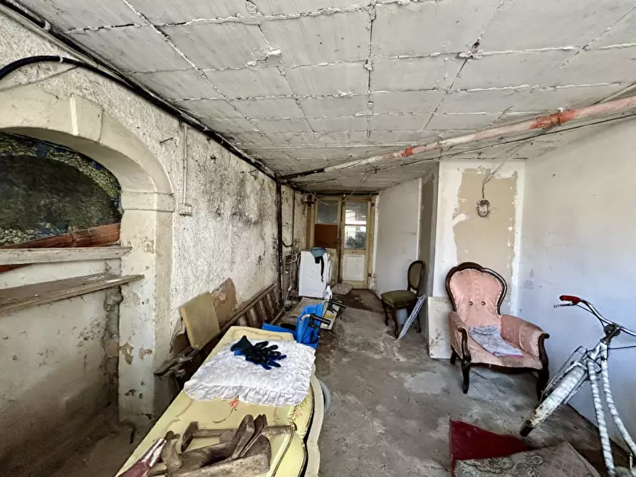 Immagine 20 di Appartamento in vendita  in Località Garberia a Pastrengo