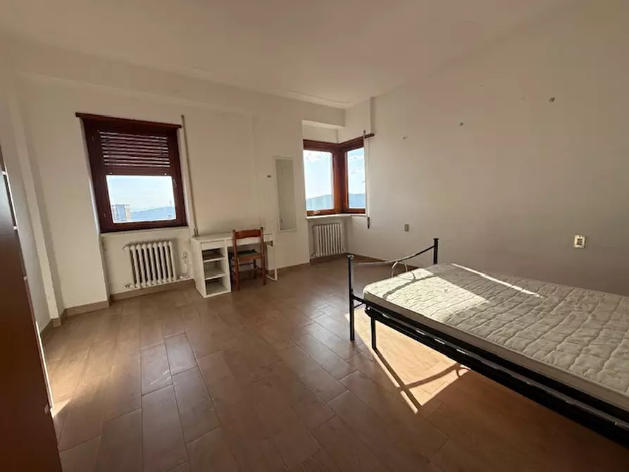 Immagine 1 di Camera in affitto  in Via Laura a Perugia