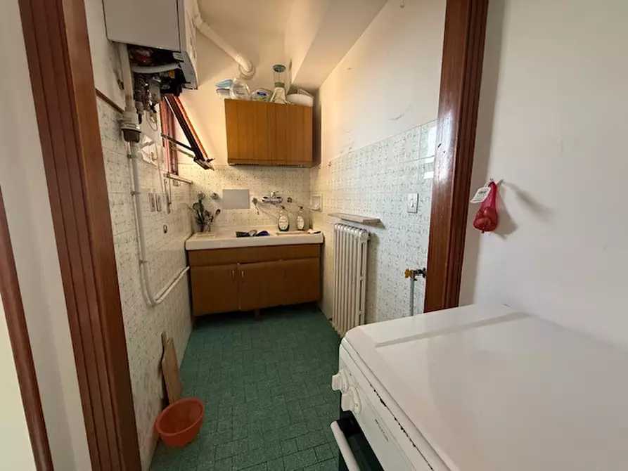 Immagine 2 di Camera in affitto  in Via Laura a Perugia