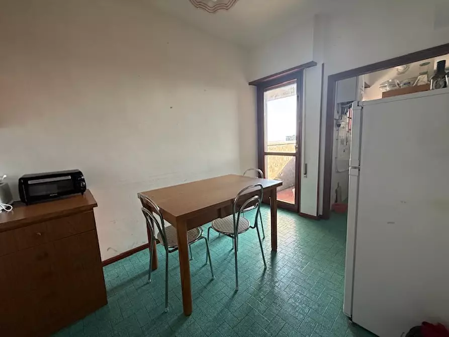 Immagine 4 di Camera in affitto  in Via Laura a Perugia