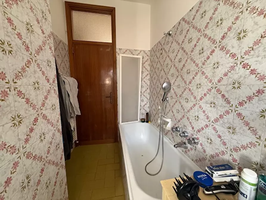 Immagine 5 di Camera in affitto  in Via Laura a Perugia