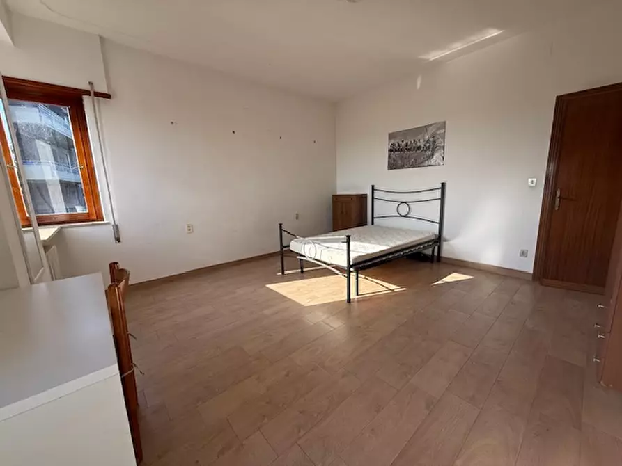 Immagine 6 di Camera in affitto  in Via Laura a Perugia