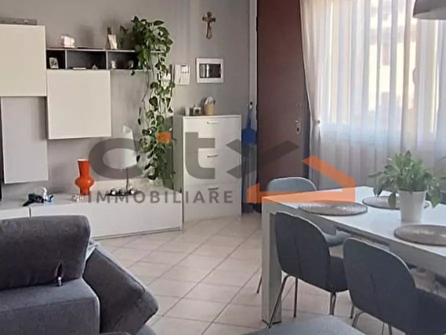 Immagine 3 di Appartamento in vendita  in Via Tommaso Tommasoni a Bassano Del Grappa