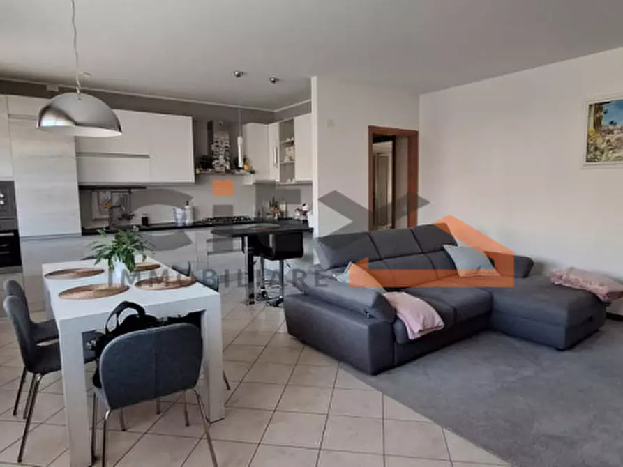 Immagine 6 di Appartamento in vendita  in Via Tommaso Tommasoni a Bassano Del Grappa