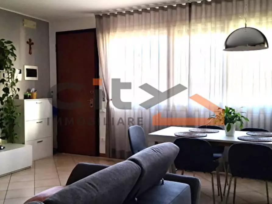 Immagine 8 di Appartamento in vendita  in Via Tommaso Tommasoni a Bassano Del Grappa