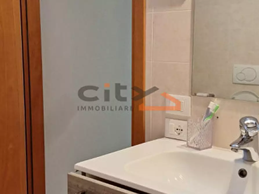 Immagine 10 di Appartamento in vendita  in Via Tommaso Tommasoni a Bassano Del Grappa