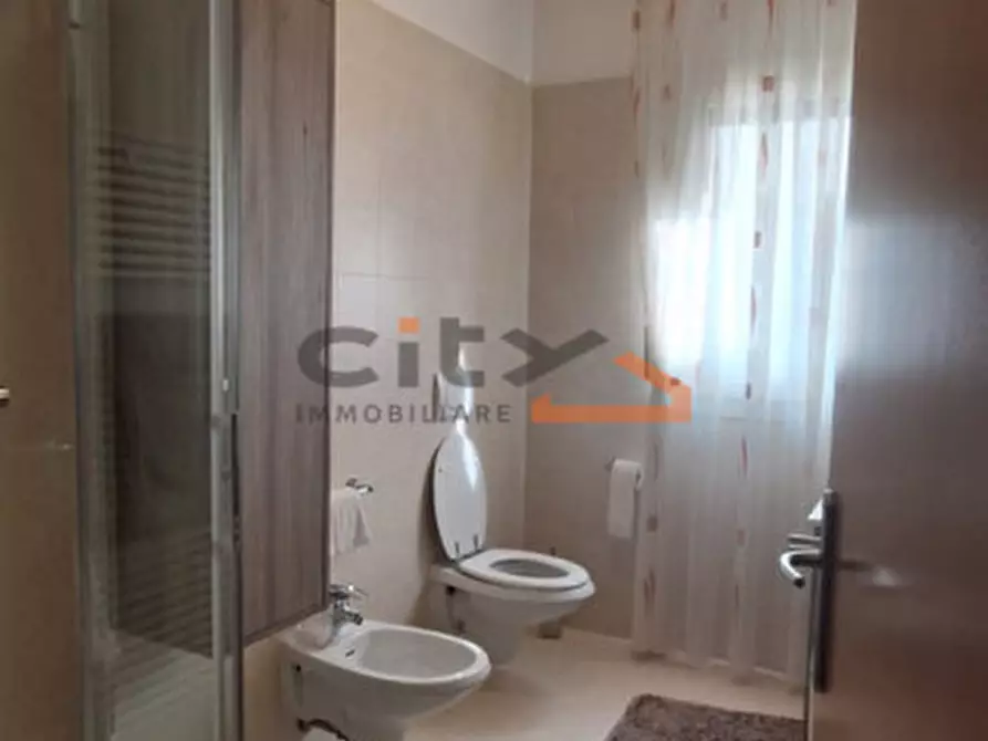 Immagine 11 di Appartamento in vendita  in Via Tommaso Tommasoni a Bassano Del Grappa