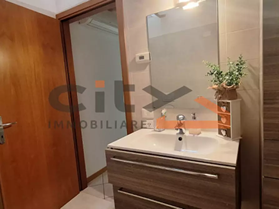 Immagine 14 di Appartamento in vendita  in Via Tommaso Tommasoni a Bassano Del Grappa