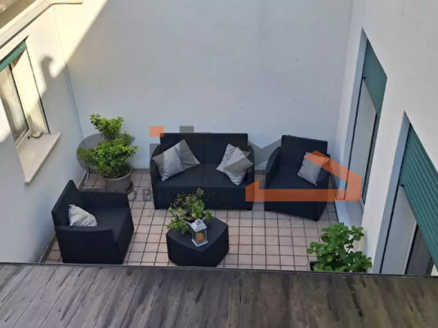 Immagine 15 di Appartamento in vendita  in Via Tommaso Tommasoni a Bassano Del Grappa