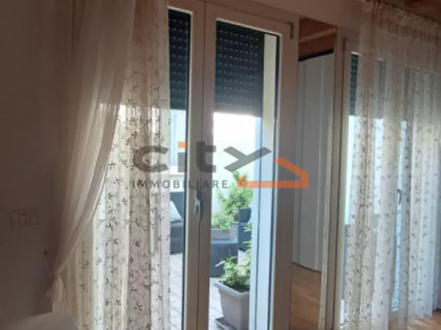 Immagine 18 di Appartamento in vendita  in Via Tommaso Tommasoni a Bassano Del Grappa