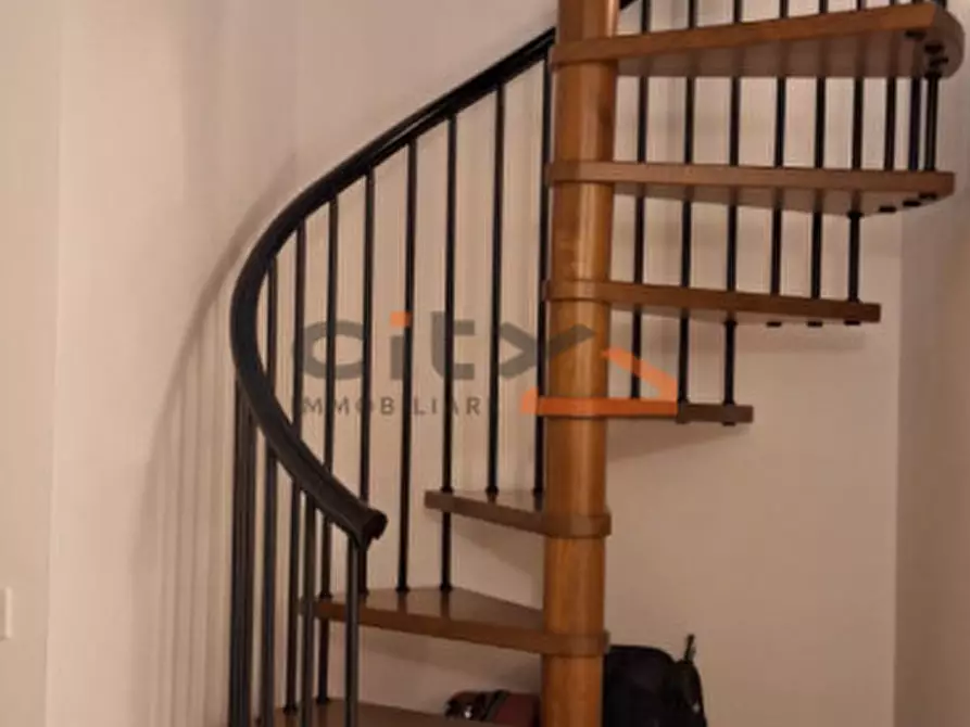 Immagine 21 di Appartamento in vendita  in Via Tommaso Tommasoni a Bassano Del Grappa