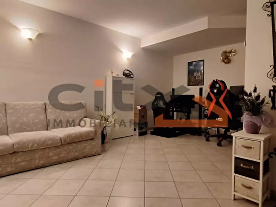 Immagine 22 di Appartamento in vendita  in Via Tommaso Tommasoni a Bassano Del Grappa