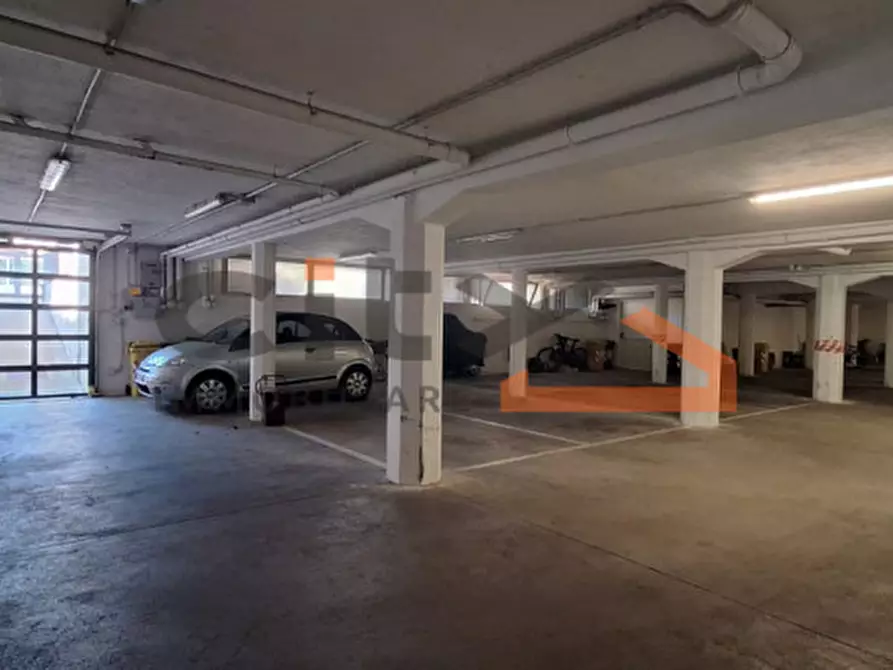 Immagine 24 di Appartamento in vendita  in Via Tommaso Tommasoni a Bassano Del Grappa