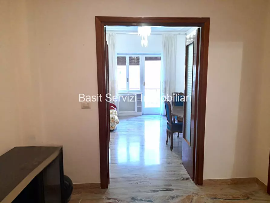 Immagine 5 di Appartamento in affitto  in Viale dei Colli Portuensi a Roma